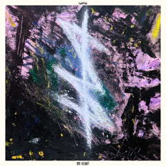 Lefris - My Heart