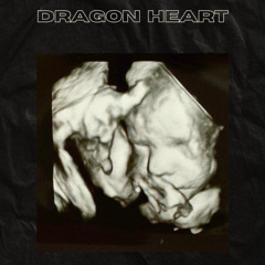 DRAGON HEART MSTD.wav