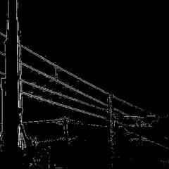 172 Fryday Crew Raid Train - 2025 - 11 - 07 (DJ Mix) [Drum and Bass]