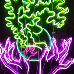 Facetime (Kirby Music remix)