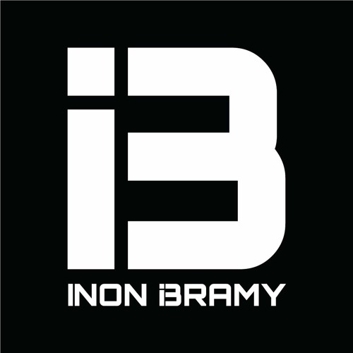 Inon Bramy - Lights Echo Mix