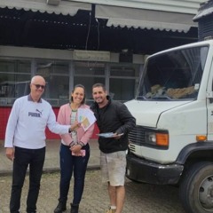 IMA implanta projeto educativo para o transporte de cachaça legalizada em MG