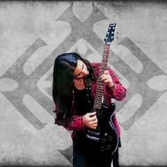 Rock Is Dead - Marilyn Manson Cover By Just Daniel