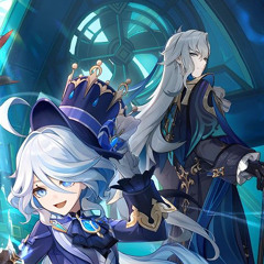 Oratrice Mecanique D’analise Cardinale Full Song