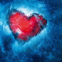 Heart Froze