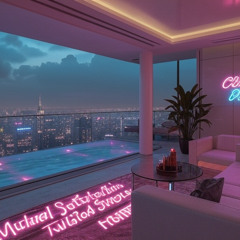 Mutual Satisfaction - Twisted Sisters Remix