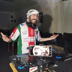 ArlesPourLaPalestine event "L'Angerie"