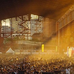 NO MORE (Free Download)