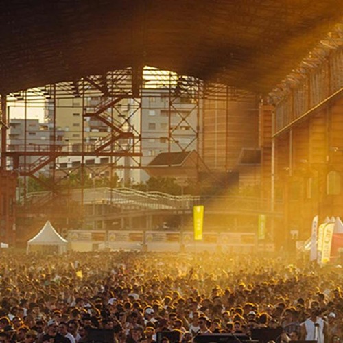 NO MORE (Free Download)