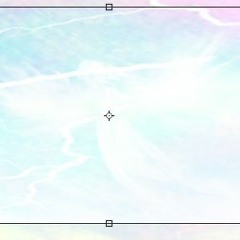 #celestial 乂◜◬◝乂｡･:*:･ﾟ★,｡･:*:･ﾟ☆