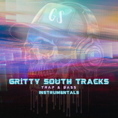 You Don't Want No Problems