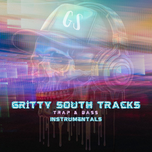 You Don't Want No Problems