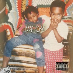 My Cry