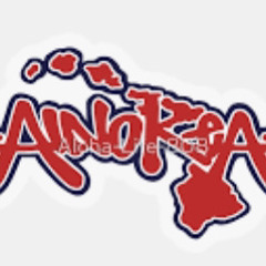 Me nomw Ngang usapw  copy.m4a