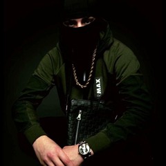 Chapo X Rkeey - Staden (osläppt)