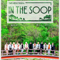 INTHESOOP