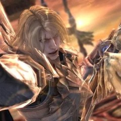 How do you feel now (prod numb ) #mistic