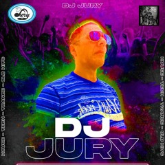 Retro House 80's 90' House Remix Seller Of Smoke