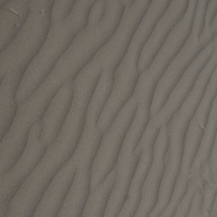 New, good & obscure ambient