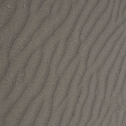 New, good & obscure ambient