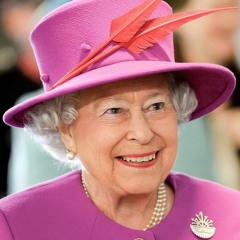 Tribute - Her Majesty of the Queen Elizabeth II