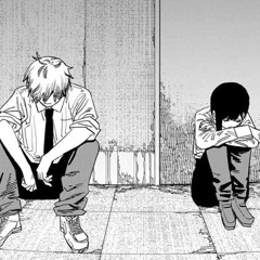 PLASUI PLASUI - How to...