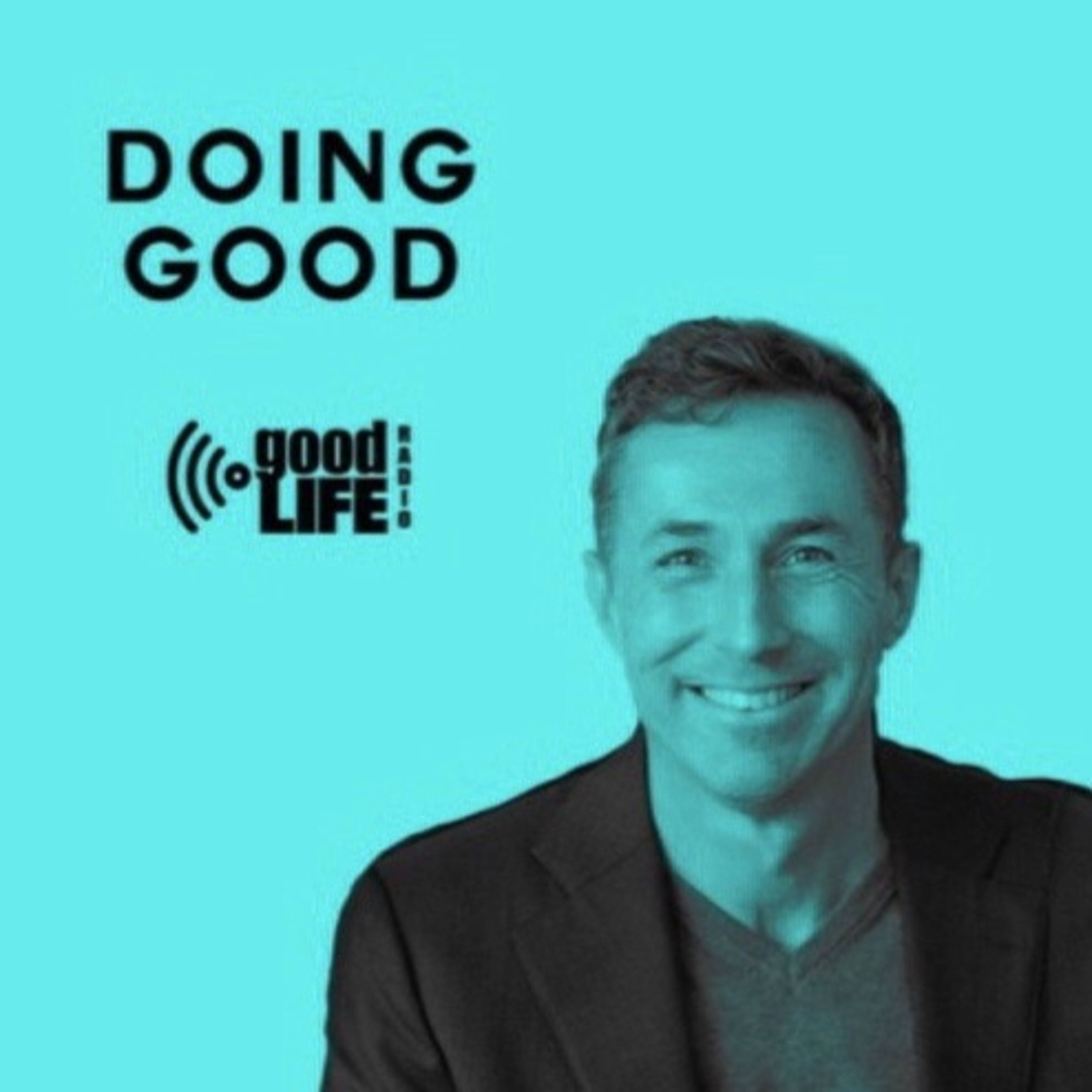 GoodLIFE Radio