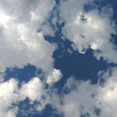 Turmoil  (prod. mindofaddy)