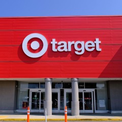 Sets & Mixes For Work