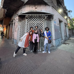 سر سمیه