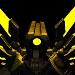 ULTRAKILL OST _ 21 Take Care  Slowed + Reverb.