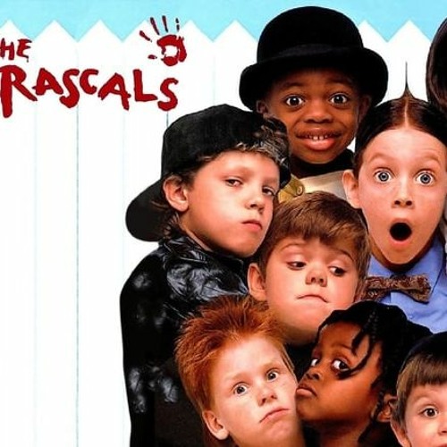 Watch The Little Rascals (1994) - Free Movies