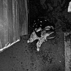 CANTSTANDMEMIX (PROD.MYSTIC)