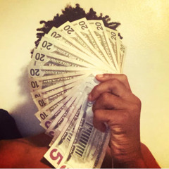 r3backendz - Flexin