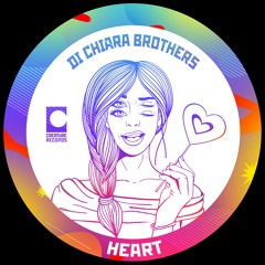 Heart (Original Mix)