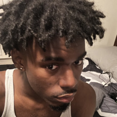 @mainetoowavy war prod jae (xerxes song wars) *scrapped*