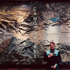 I'm not crazy, life is Feat. 2 Chainz