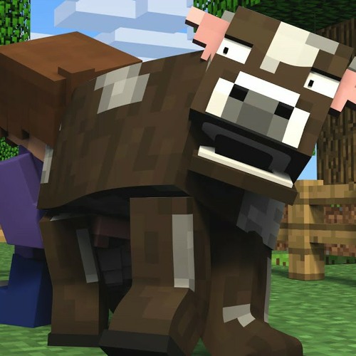 Cow Milk Type Beat By Meeze