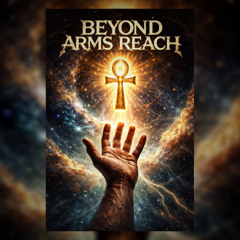 Beyond Arm's Reach - Solace