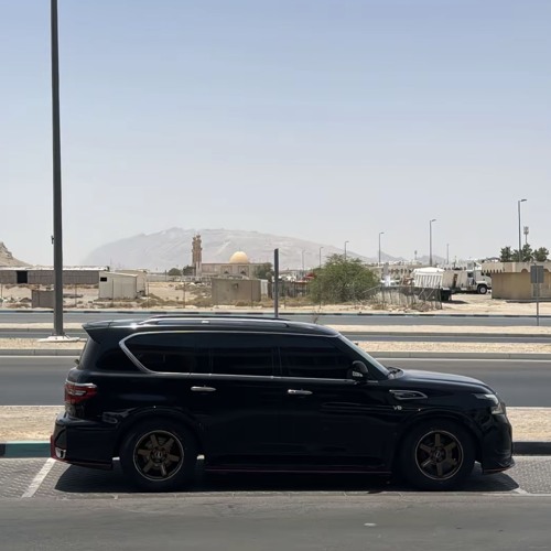 مسك الختام ✨