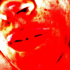 Fart rap ft. Dormsal