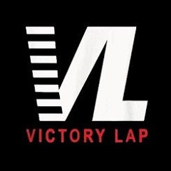 V 4 V