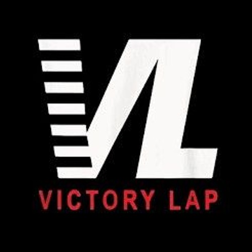 V 4 V
