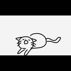 POPJACK ポップジャック yuiko ゆいこ POPJACK ポップジャック yuiko ゆいこ POPJACK ポップジャック