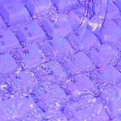 destroykasmin - above it (ft. cylis)