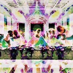 THE IMMACULATE CONCEPTION