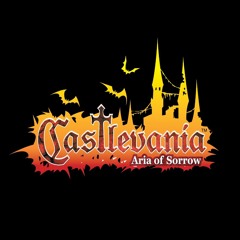 Castlevania: Aria of Sorrow - Top Floor (Arrangement)