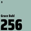 Bassiani invites Grace Dahl / Podcast #256 DJ mix artwork - Electronic music tracklist cover image