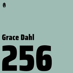 Bassiani invites Grace Dahl / Podcast #256