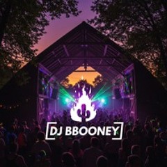 2025 Barn Burner Mix - Ft Morgan Wallen Vs John Summit - "Deep Problem" (DJ BBooney Edit)